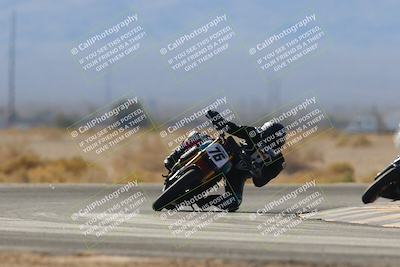 media/Mar-22-2025-CVMA (Sat) [[462c0ffedb]]/Race 15-Formula 2-CVMA Hooligans/